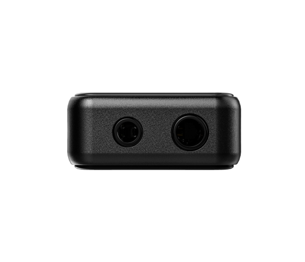 FiiO BTR3K - 571327 - zdjęcie 5